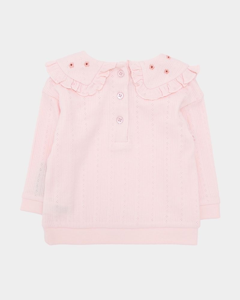 NEWBORN---Baby-Pink