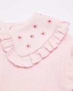 NEWBORN---Baby-Pink