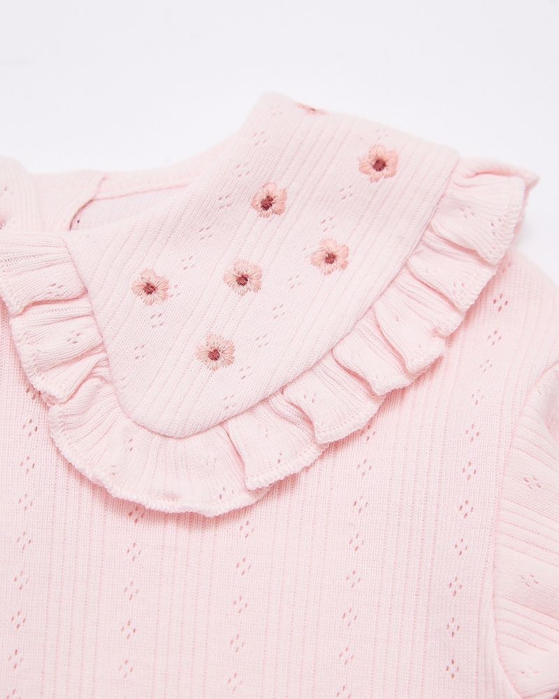 NEWBORN---Baby-Pink