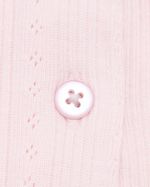 NEWBORN---Baby-Pink