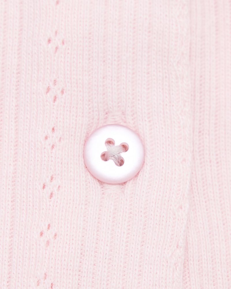 NEWBORN---Baby-Pink