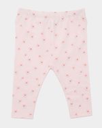 NEWBORN---Baby-Pink