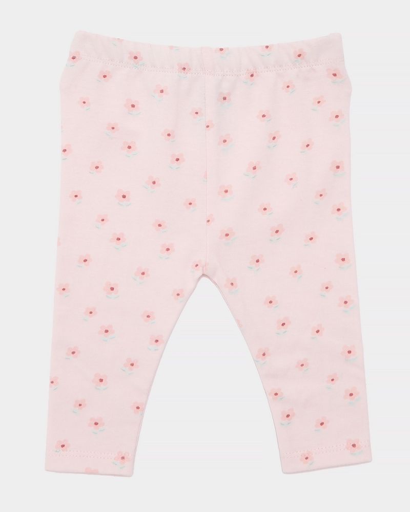 NEWBORN---Baby-Pink