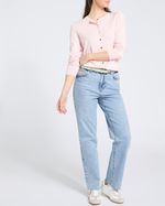 S---Pale-Pink