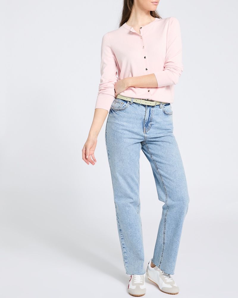 S---Pale-Pink