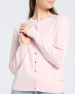S---Pale-Pink