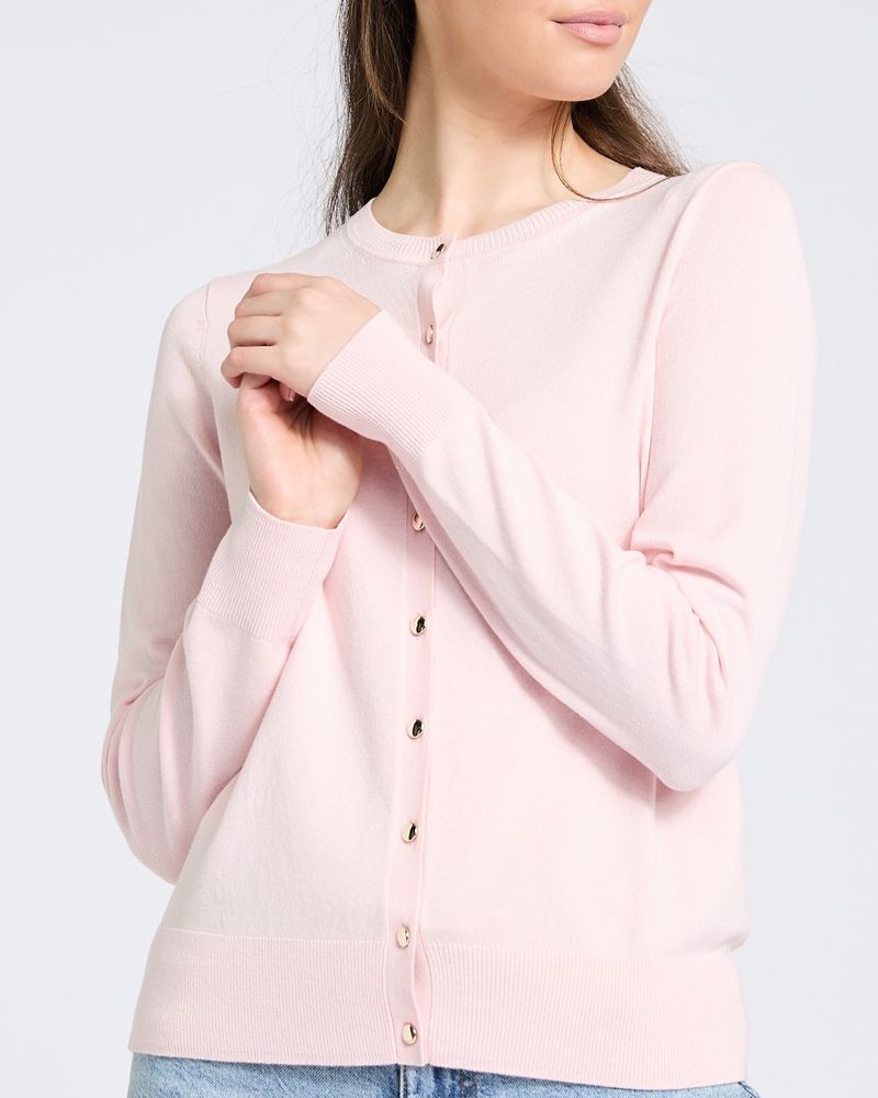 S---Pale-Pink