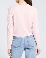 S---Pale-Pink