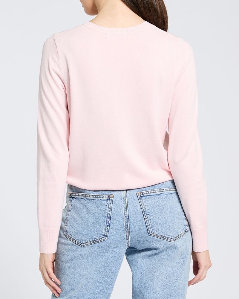 S---Pale-Pink
