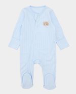 NEWBORN---Baby-Blue
