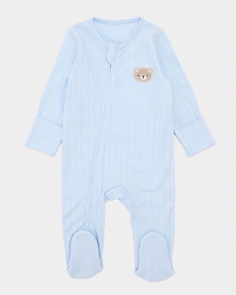 NEWBORN---Baby-Blue