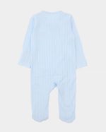 NEWBORN---Baby-Blue