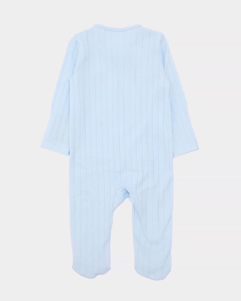NEWBORN---Baby-Blue