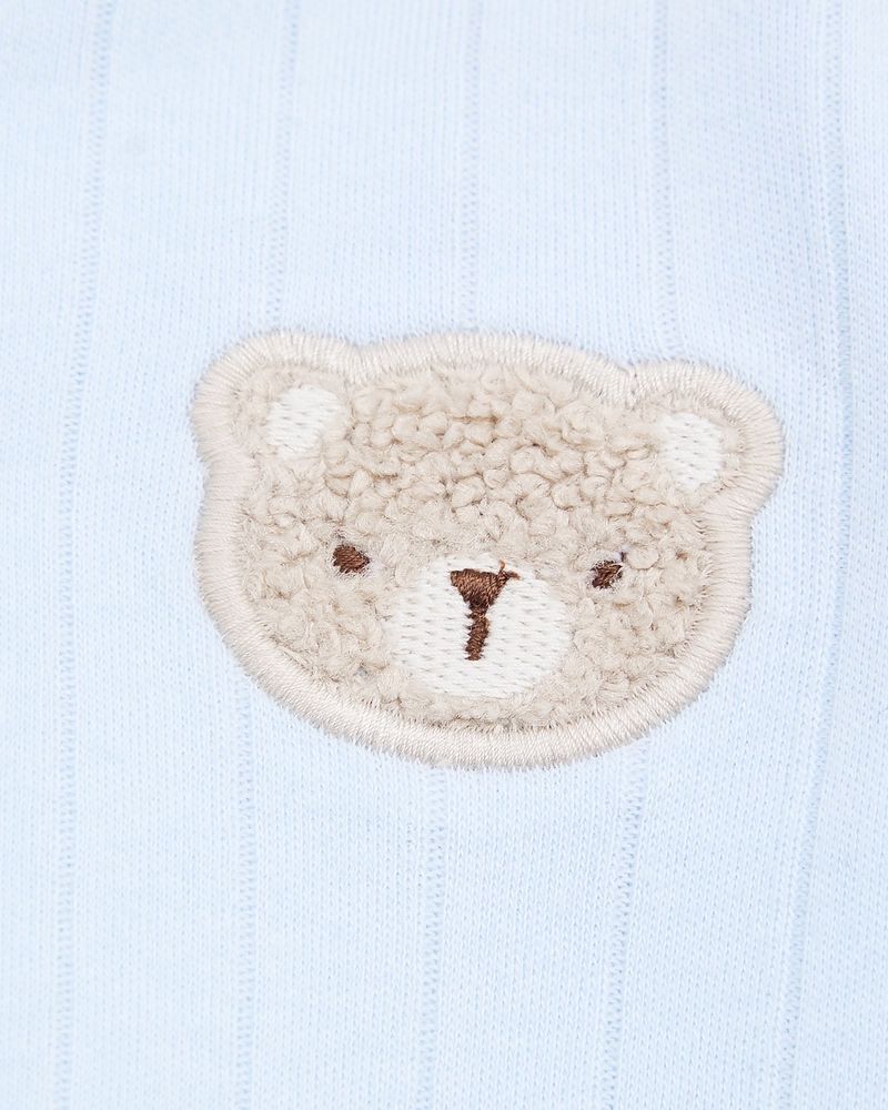 NEWBORN---Baby-Blue