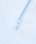 NEWBORN---Baby-Blue