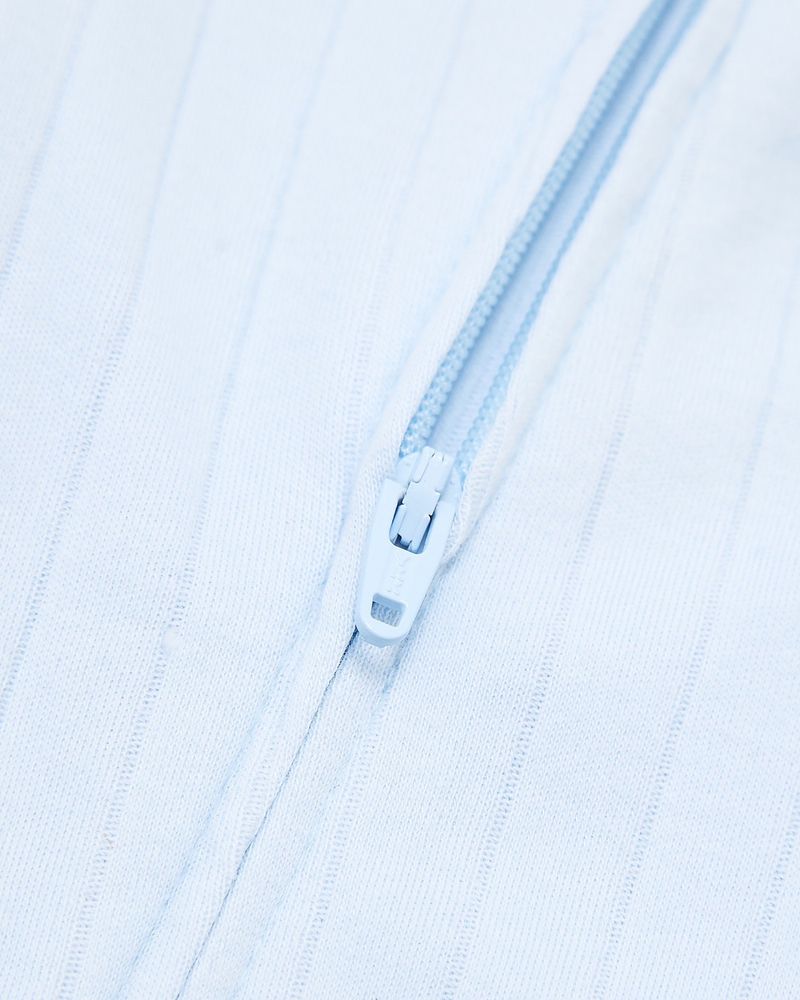 NEWBORN---Baby-Blue