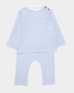NEWBORN---Blue