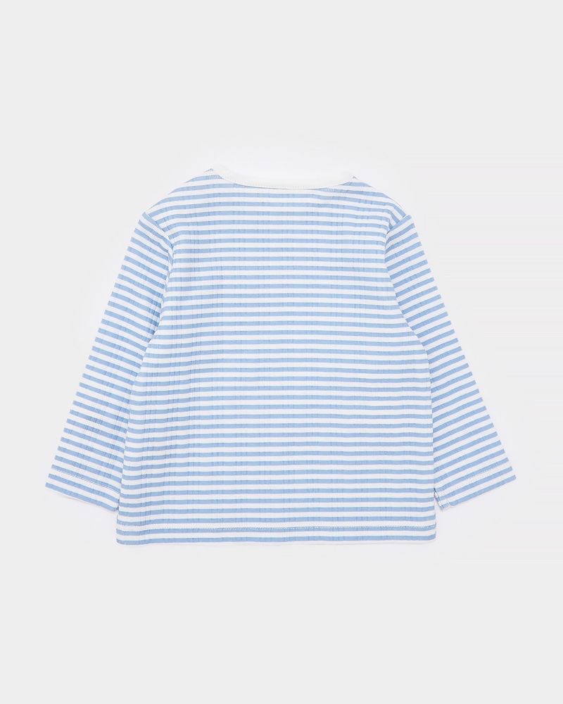 NEWBORN---Blue