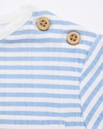 NEWBORN---Blue