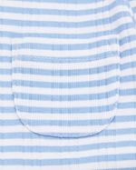 NEWBORN---Blue