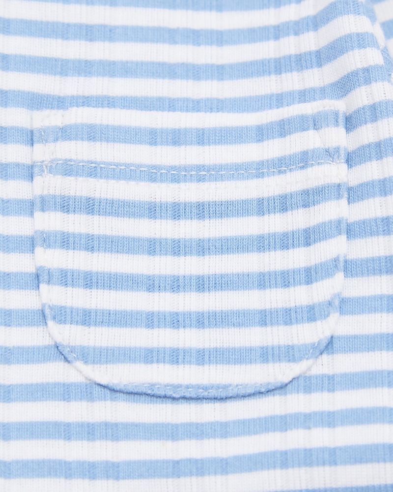 NEWBORN---Blue