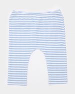 NEWBORN---Blue