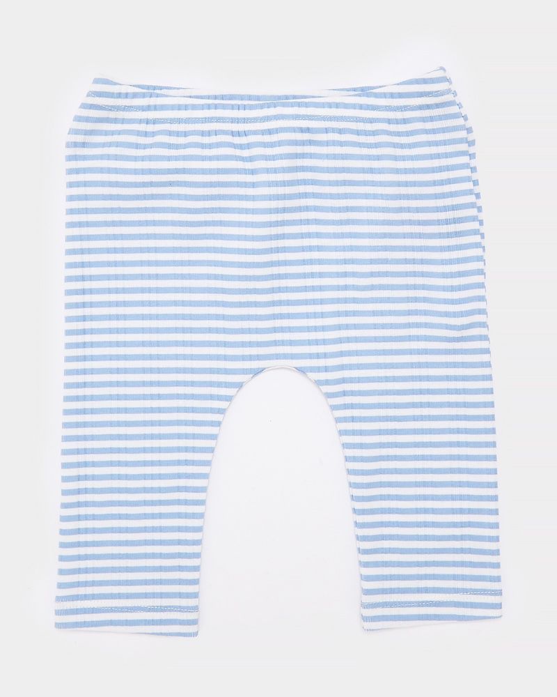 NEWBORN---Blue