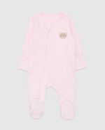 NEWBORN---Baby-Pink