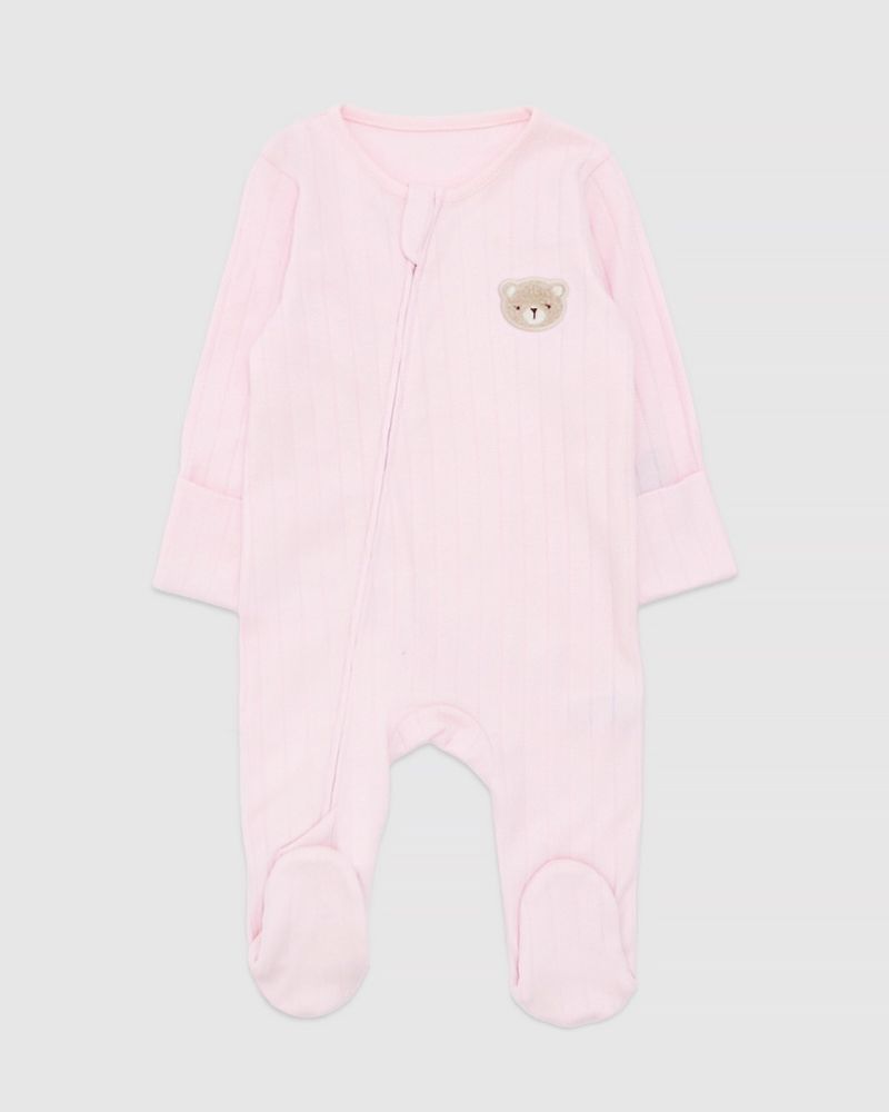 NEWBORN---Baby-Pink
