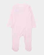 NEWBORN---Baby-Pink