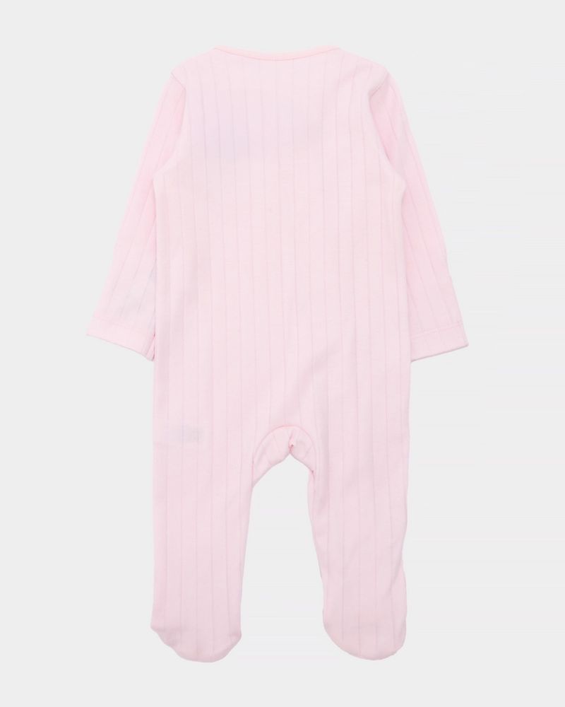 NEWBORN---Baby-Pink