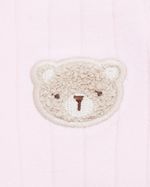 NEWBORN---Baby-Pink