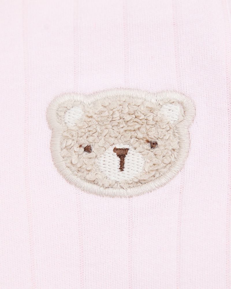 NEWBORN---Baby-Pink