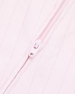 NEWBORN---Baby-Pink