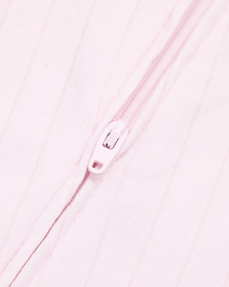 NEWBORN---Baby-Pink