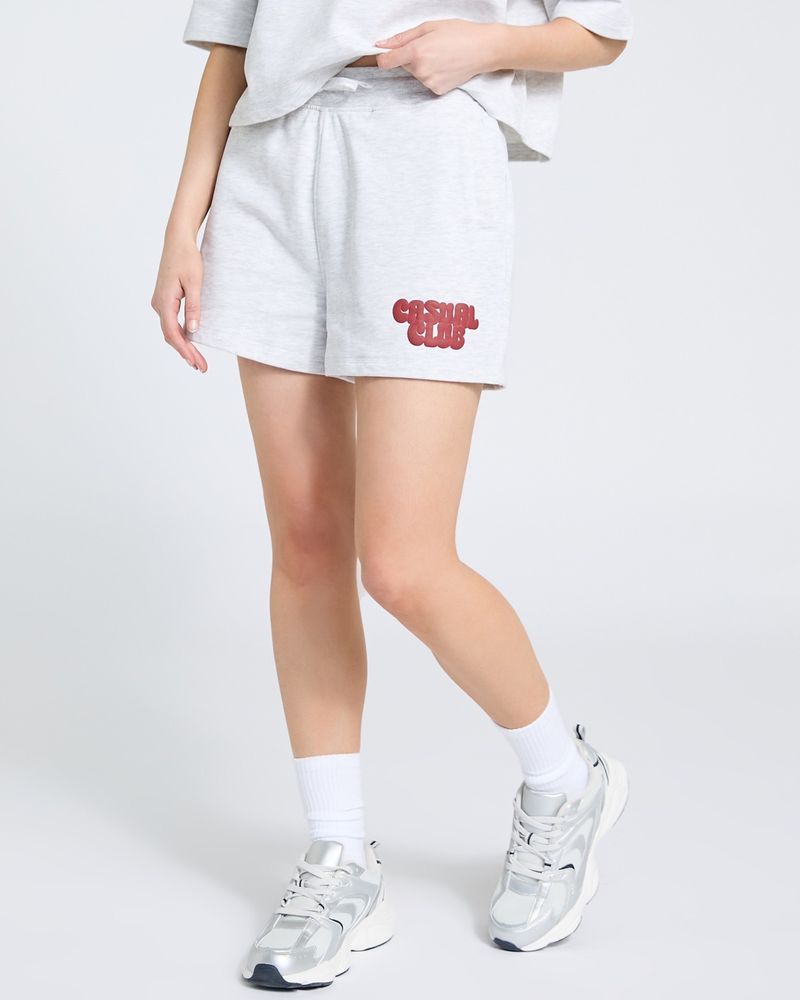 L---Grey-Marl