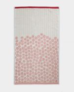 ONE-SIZE---Pink
