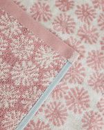 ONE-SIZE---Pink