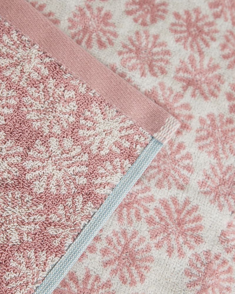 ONE-SIZE---Pink