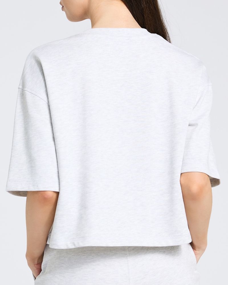 L---Grey-Marl