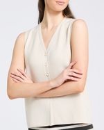 L---Ivory
