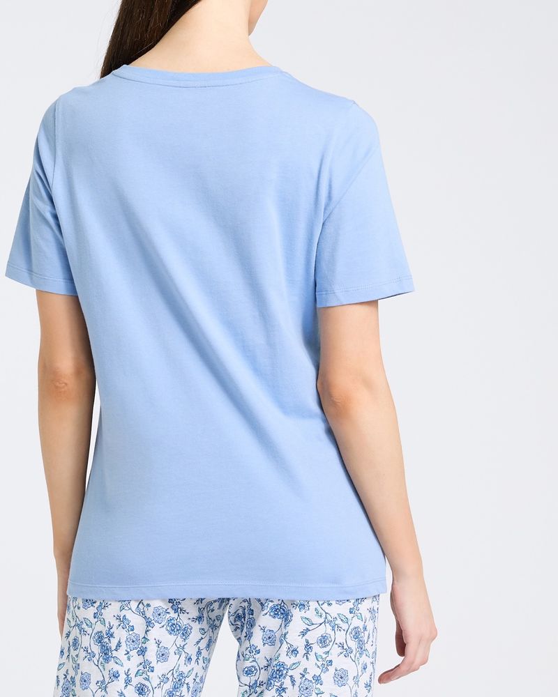 L---Blue