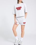 S---Grey-Marl