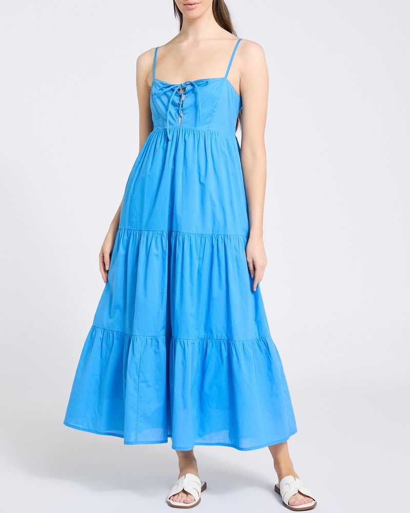 10---Blue