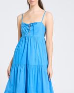 10---Blue