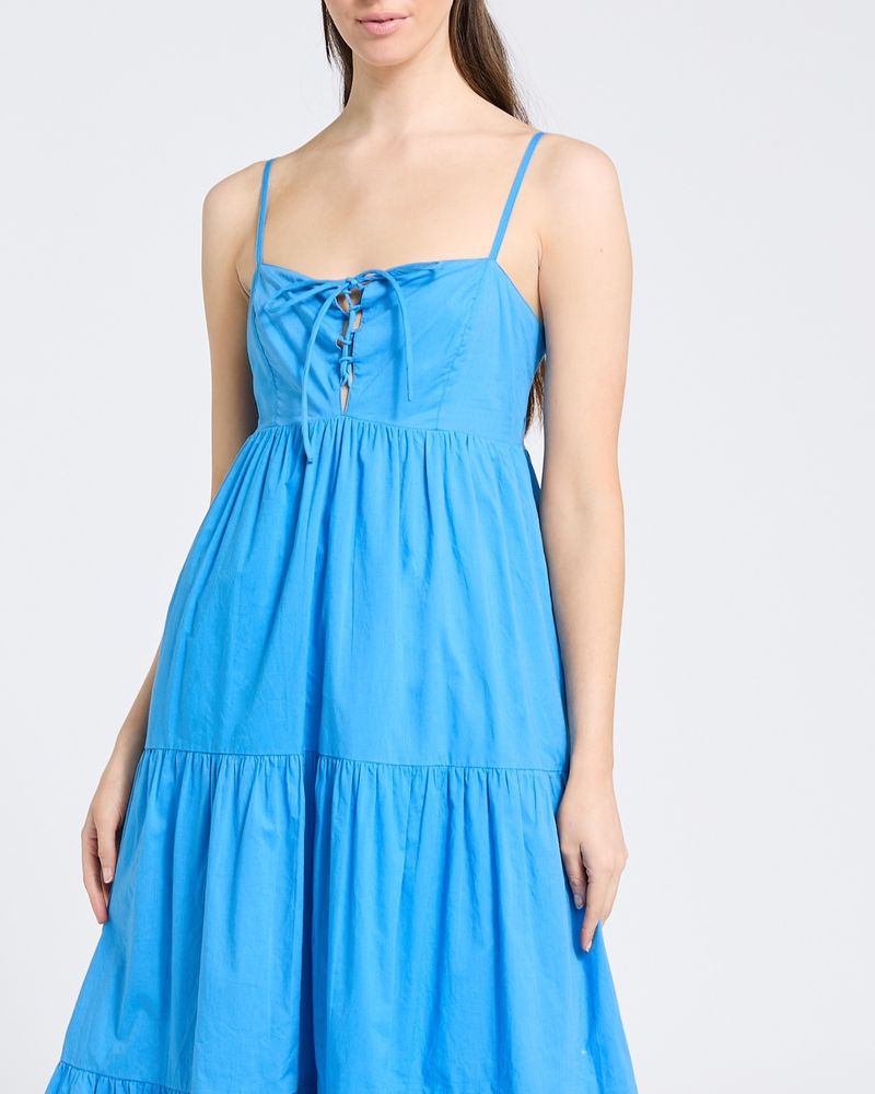 10---Blue