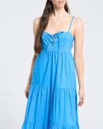 10---Blue