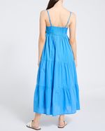 10---Blue