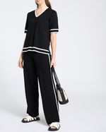 L---Black