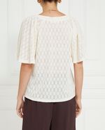 L---Ivory